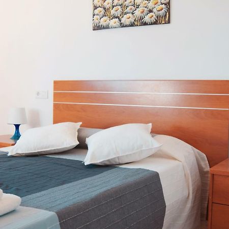 Casa Amor Ріумар Екстер'єр фото