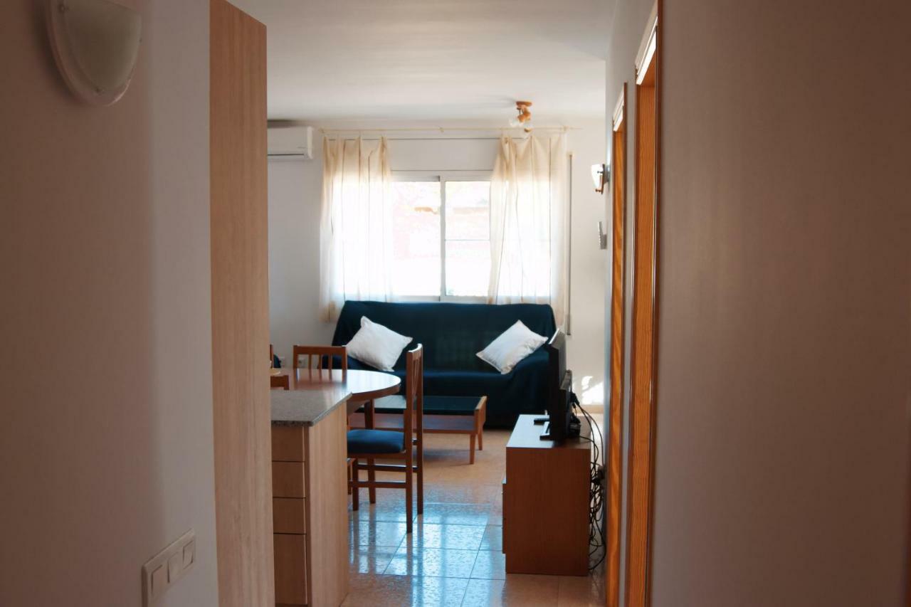 Casa Amor Ріумар Екстер'єр фото